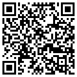 QR Code for Alpine Pump in MONROE, OR 97456