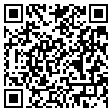 QR Code for Bill Alti DDS in Portland, OR 97223