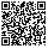 QR Code for Angel's Nails in Clackamas, OR 97015