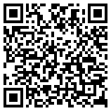 QR Code for Jennbac Laser Cutting in Portland, OR 97210