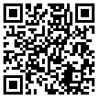 QR Code for Wilco Farm Stores in Lebanon, OR 97355