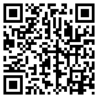 QR Code for Auto Kool in Hermiston, OR 97838