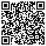 QR Code for B and T Oyster Bar in Portland, OR 97202