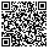 QR Code for B & B Distributors in Springfield, OR 97477