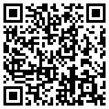 QR Code for B2 Bar and Grill in Eugene, OR 97408