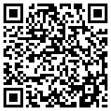 QR Code for Bald Eagle Coffee House in Cannon Beach, OR 97110