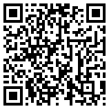QR Code for Bambu in Portland, OR 97214