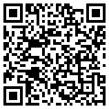 QR Code for Beam Developement in Portland, OR 97214