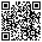 QR Code for Belmont Inn in Portland, OR 97214