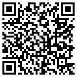 QR Code for Riverside Bend Motel Suites in Bend, OR 97703