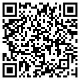 QR Code for Big Town Hero Subs in Portland, OR 97204