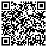 QR Code for The Billard Shop in Beaverton, OR 97003