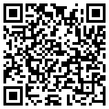 QR Code for Black Chapman Petersen & Stevens in Medford, OR 97501