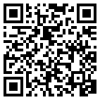 QR Code for Bmse- Expos2 in Ashland, OR 97520