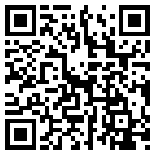 QR Code for Bridges in Portland, OR 97201
