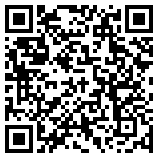 QR Code for Brigham Construction in Eugene, OR 97402