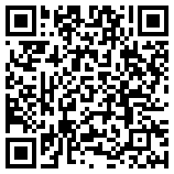 QR Code for Buckwald Accounting in Florence, OR 97439