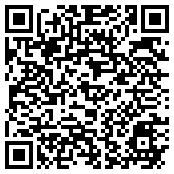 QR Code for Building Department in Central Point, OR 97502