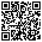 QR Code for Burger King in Sherwood, OR 97140