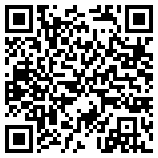 QR Code for Busy B Mini Warehouse in Albany, OR 97321