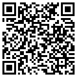 QR Code for C & C Landscaping Services in Coos Bay, OR 97420