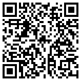 QR Code for Softech in Roseburg, OR 97471