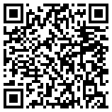 QR Code for Castle Boardshop in Portland, OR 97232