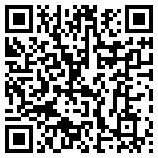 QR Code for Cccomplete in Portland, OR 97205