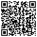 QR Code for Center for Appropriate Transport in EUGENE, OR 97401