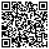 QR Code for Chevron in Madras, OR 97741