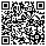 QR Code for Christ the Healer Ucc in Oregon City, OR 97045