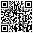 QR Code for Chun's Palace in Ashland, OR 97520