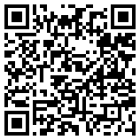 QR Code for Circle S Market in Independence, OR 97351