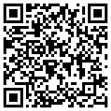QR Code for Clear Steam Technologies in Canby, OR 97013
