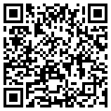 QR Code for Cold Stone Creamery in Albany, OR 97322