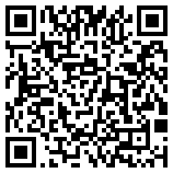 QR Code for Commercial Dehydrators in Eugene, OR 97402