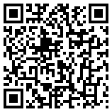 QR Code for Computer Pros in Grants Pass, OR 97526
