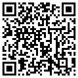 QR Code for Salem Computer Guys in Keizer, OR 97303