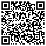 QR Code for Conduit Dance in Portland, OR 97202