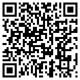 QR Code for Conestoga Bar and Grill in Clatskanie, OR 97016