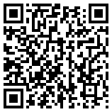 QR Code for Connections Education in Wilsonville, OR 97070