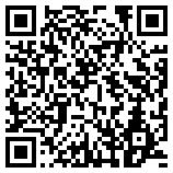 QR Code for Conser Quarry in Junction City, OR 97448