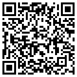 QR Code for County of Umatilla - Vector Control in Hermiston, OR 97838