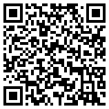 QR Code for Creative Therapy Connections in Portland, OR 97201