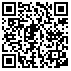 QR Code for Curtis Trailers in Portland, OR 97266