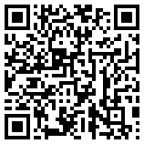 QR Code for Dallas First Ward in Dallas, OR 97338