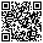 QR Code for Dash Air in Troutdale, OR 97060