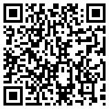 QR Code for Farmers Insurance - Chad Davison in Bend, OR 97702