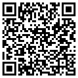 QR Code for Deck Monitoring in Portland, OR 97205