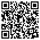 QR Code for Dee's Cabinetry in Corvallis, OR 97333